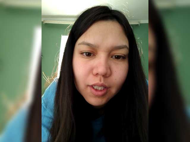 Geritsme's BongaCams show and profile