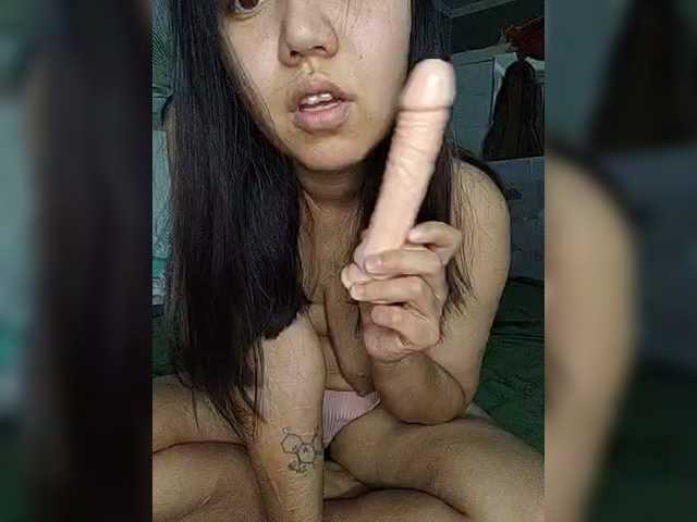 Geritsme from BongaCams is Freechat