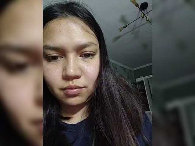 Geritsme's BongaCams show and profile