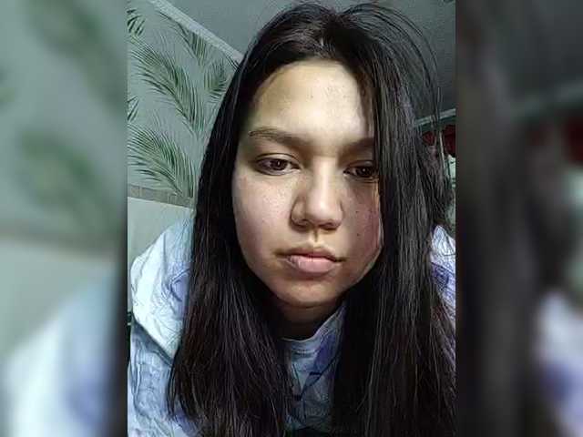 Geritsme's BongaCams show and profile