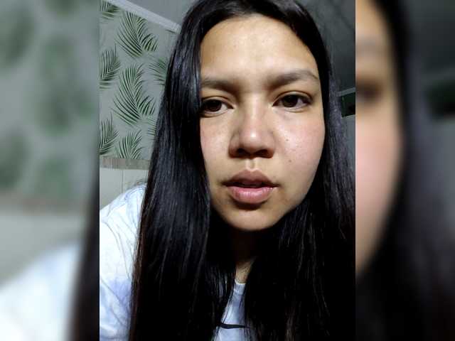 Geritsme's BongaCams show and profile