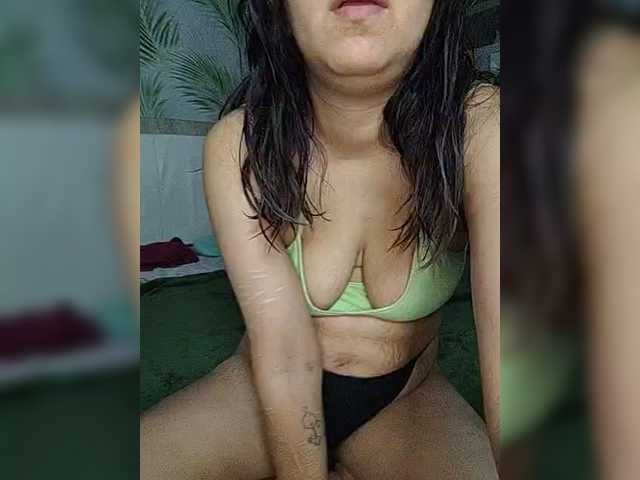 Geritsme's BongaCams show and profile