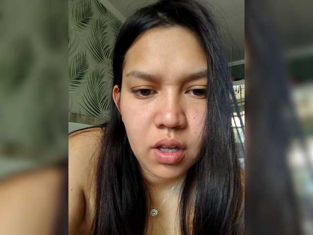 Geritsme's BongaCams show and profile