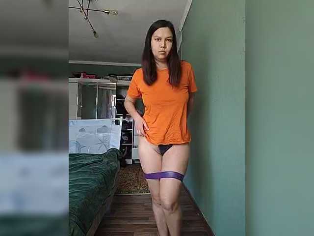 Geritsme's BongaCams show and profile