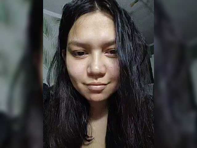 Geritsme's BongaCams show and profile