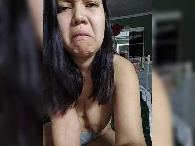 Geritsme's BongaCams show and profile