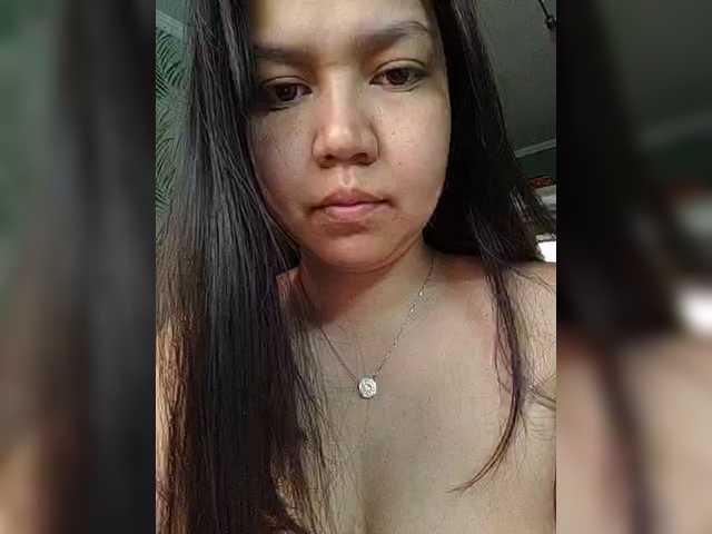 Geritsme's BongaCams show and profile