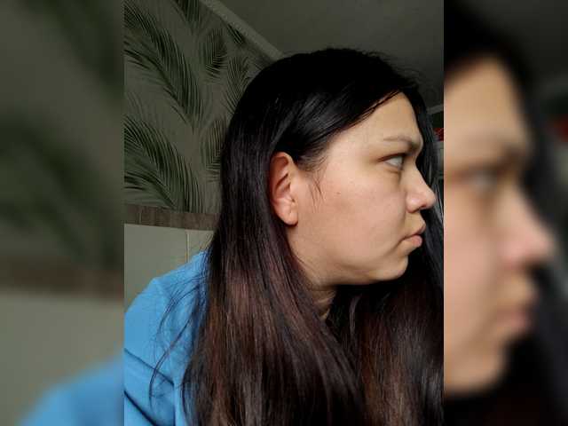 Geritsme's BongaCams show and profile