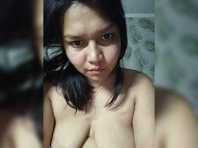 Geritsme from BongaCams is Freechat