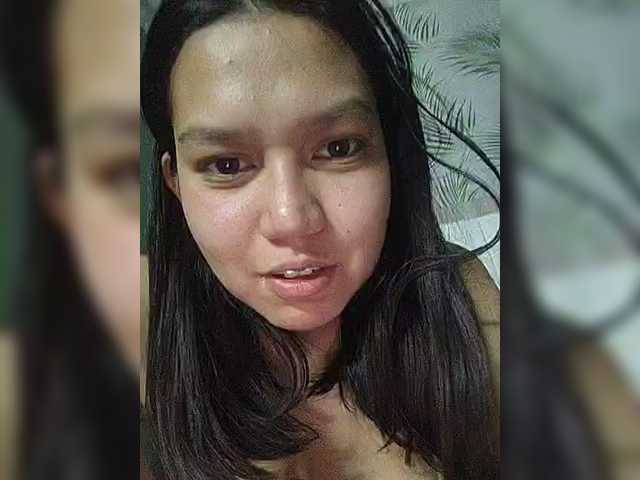 Geritsme on BongaCams