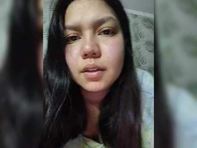 Geritsme's BongaCams show and profile