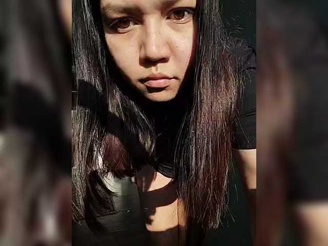 Geritsme's BongaCams show and profile