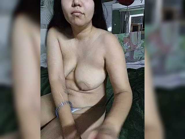 Geritsme's BongaCams show and profile