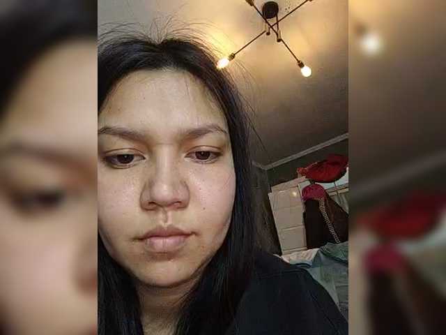 Geritsme's BongaCams show and profile