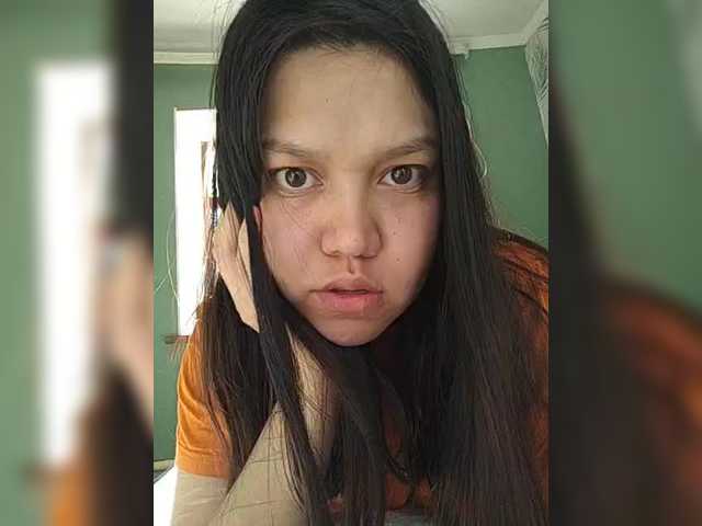 Geritsme's BongaCams show and profile