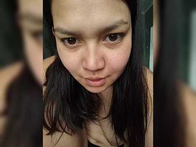 Geritsme's BongaCams show and profile