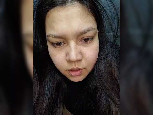 Geritsme's BongaCams show and profile