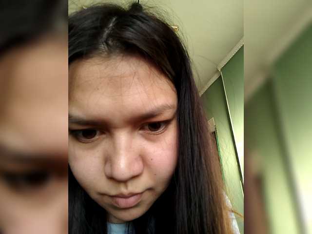 Geritsme's BongaCams show and profile