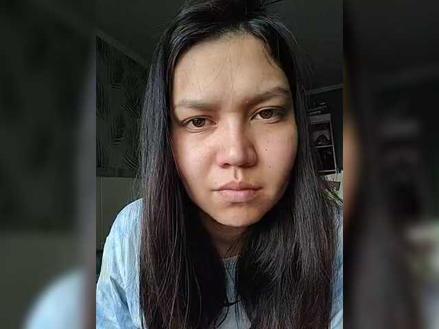 Geritsme's BongaCams show and profile