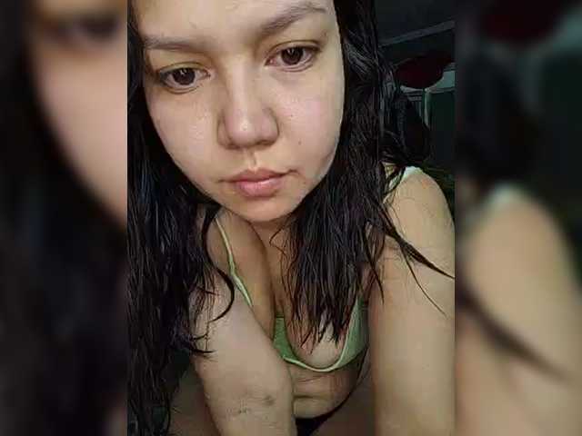 Geritsme's BongaCams show and profile