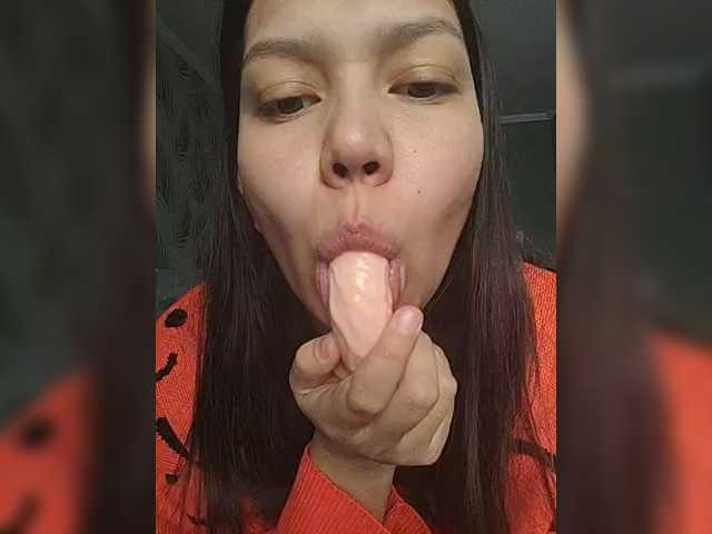 Geritsme's BongaCams show and profile