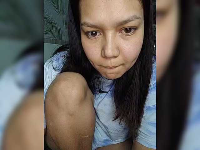 Geritsme's BongaCams show and profile