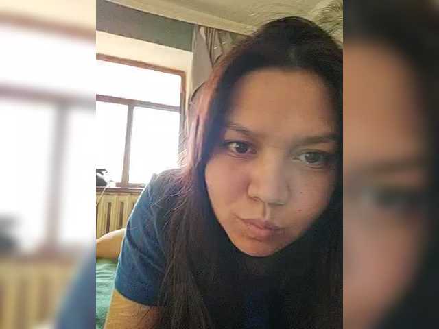 Geritsme's BongaCams show and profile