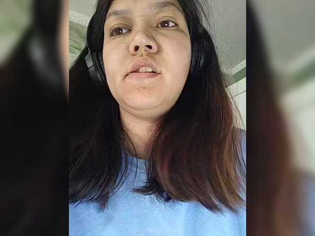 Geritsme's BongaCams show and profile