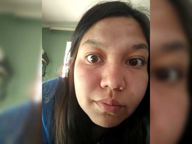 Geritsme's BongaCams show and profile