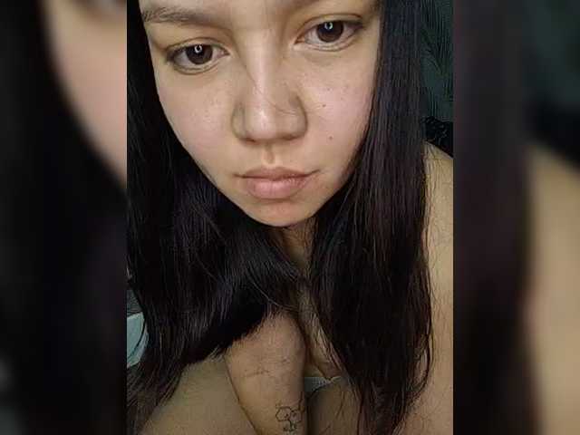 Geritsme's BongaCams show and profile