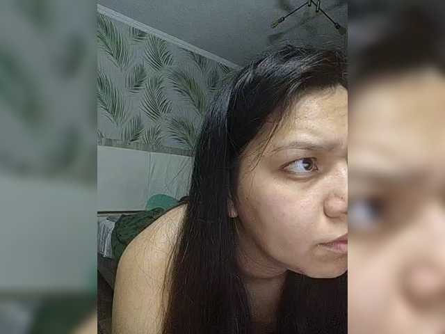 Geritsme's BongaCams show and profile