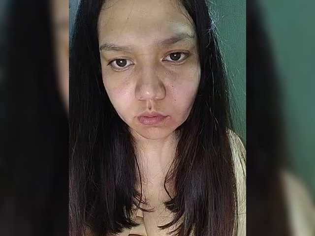 Geritsme's BongaCams show and profile