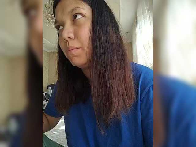 Geritsme from BongaCams is Freechat