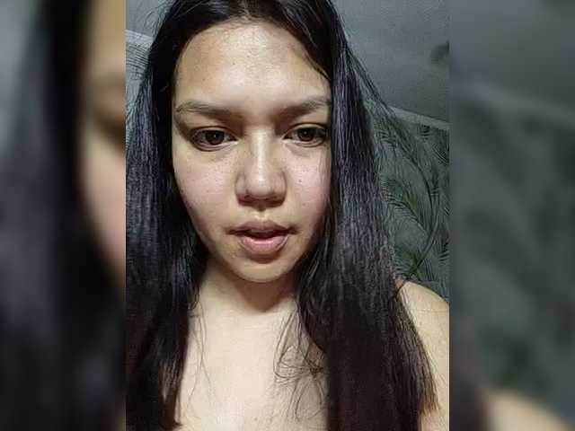 Geritsme's BongaCams show and profile