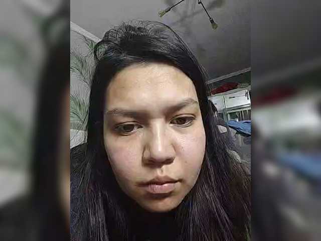 Geritsme's BongaCams show and profile