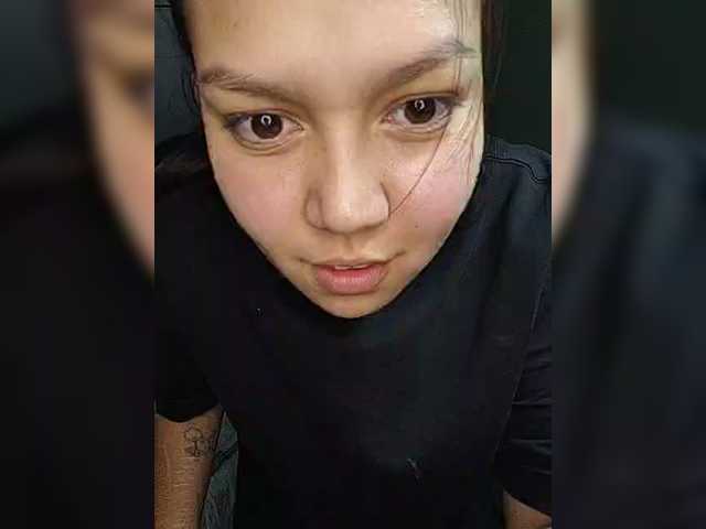 Geritsme's BongaCams show and profile