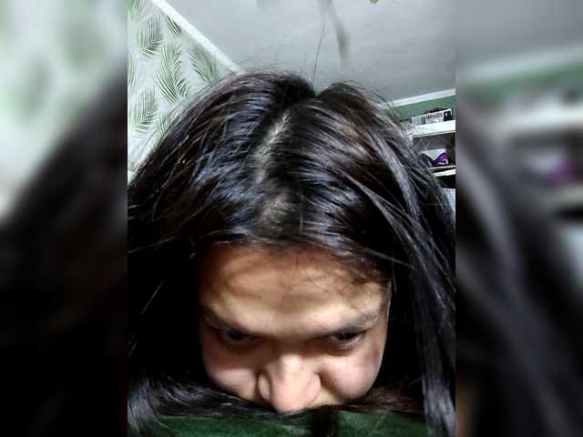 Geritsme's BongaCams show and profile