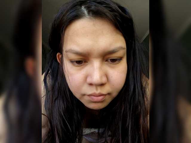 le modèle Geritsme est en webcam porno dans un show sur le site bongacams, il possède les tags suivants: White/Caucasian,Brunette,Trimmed