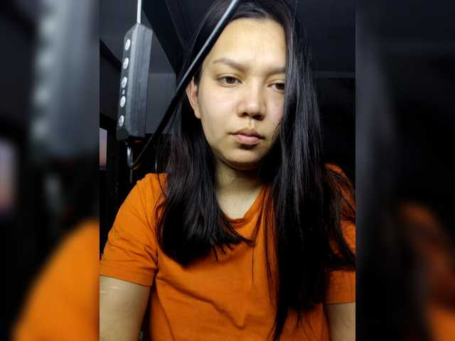 Geritsme's BongaCams show and profile