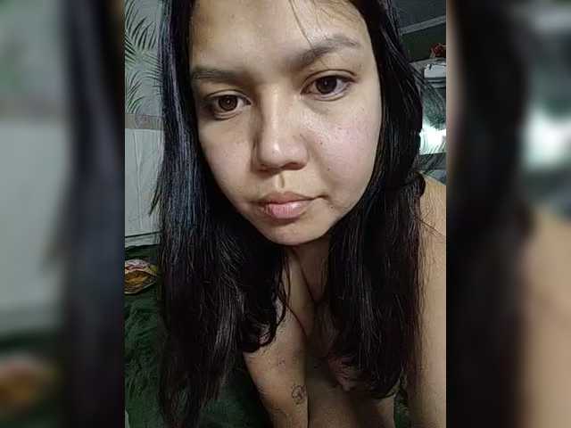 Geritsme's BongaCams show and profile