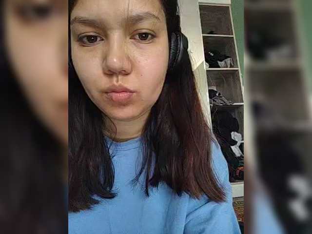 Geritsme's BongaCams show and profile