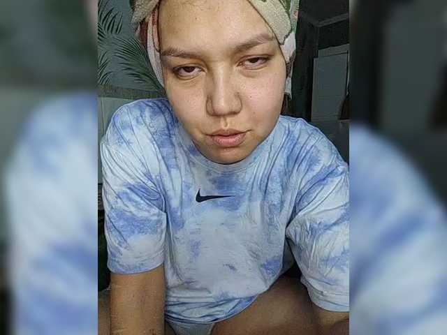 Geritsme's BongaCams show and profile