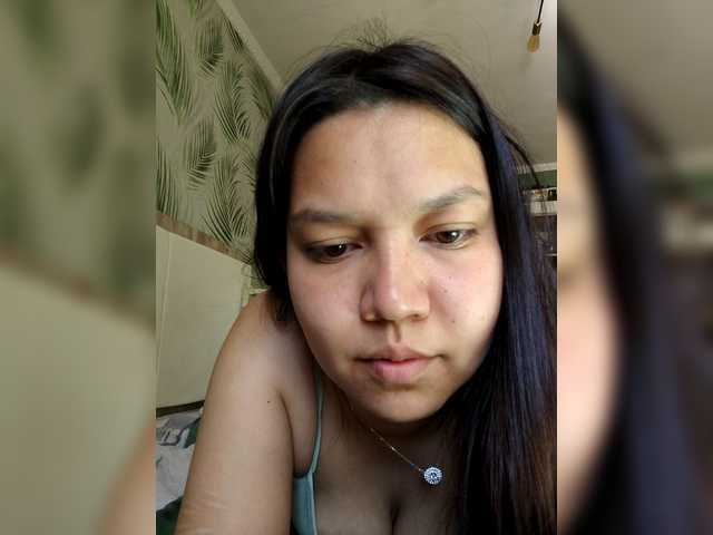 Geritsme's BongaCams show and profile