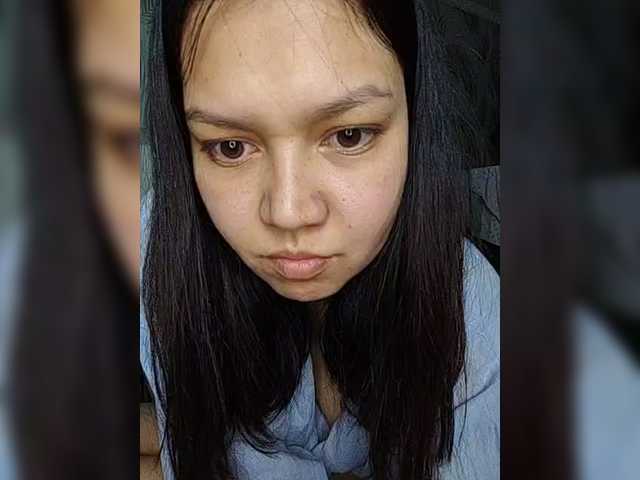 Geritsme's BongaCams show and profile