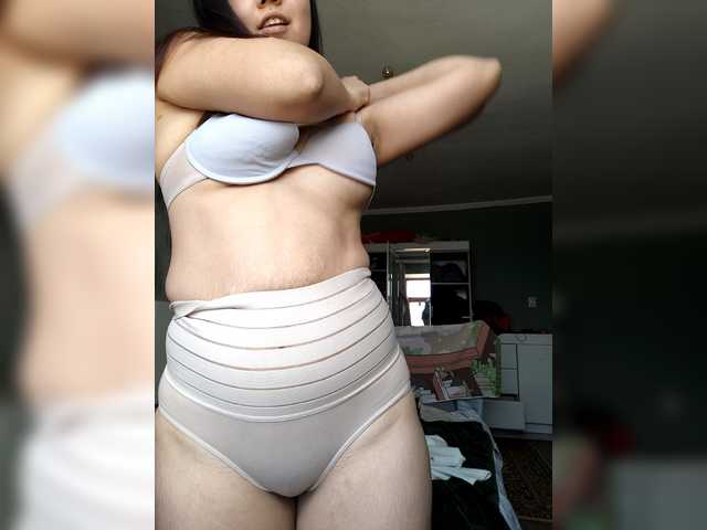 Geritsme's BongaCams show and profile