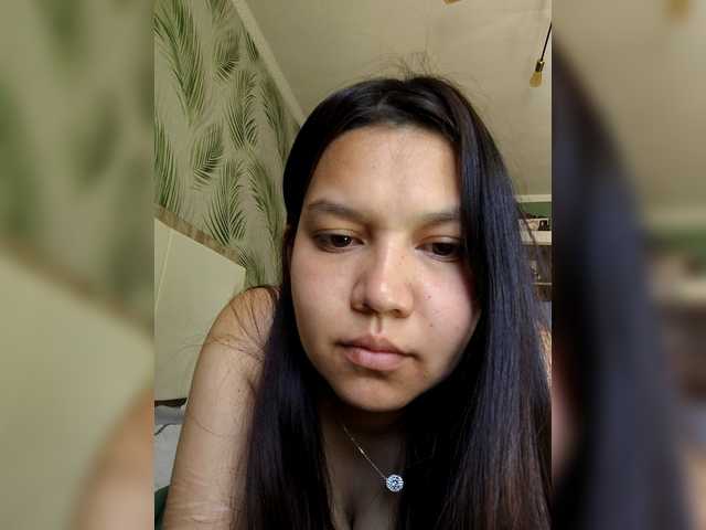 Geritsme's BongaCams show and profile