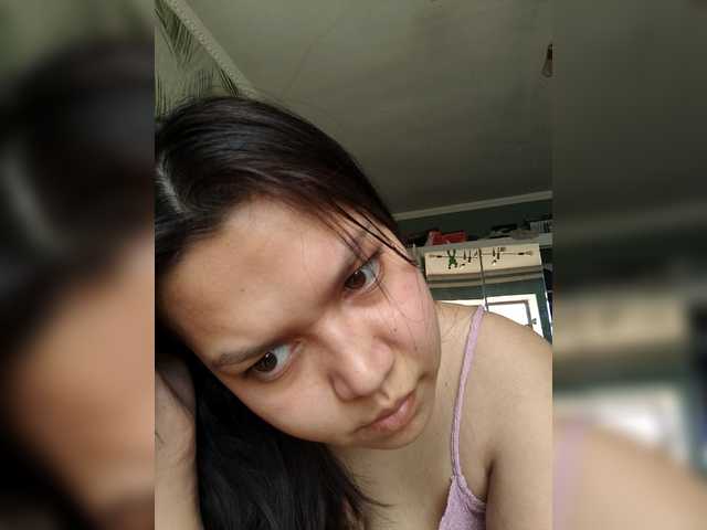 Geritsme's BongaCams show and profile