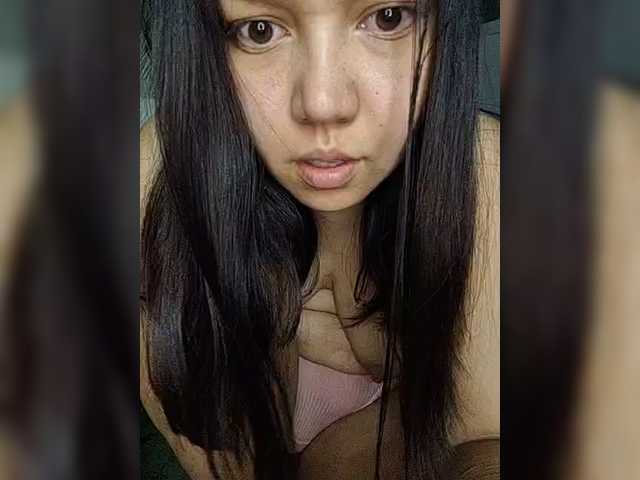 Geritsme's BongaCams show and profile