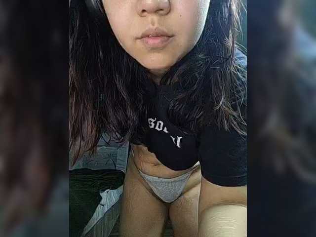 Geritsme's BongaCams show and profile