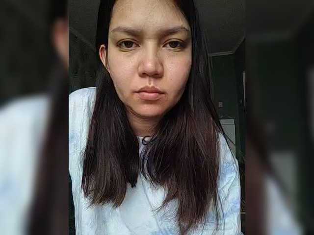 Geritsme's BongaCams show and profile